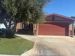 34940 Tioga - Photo 1