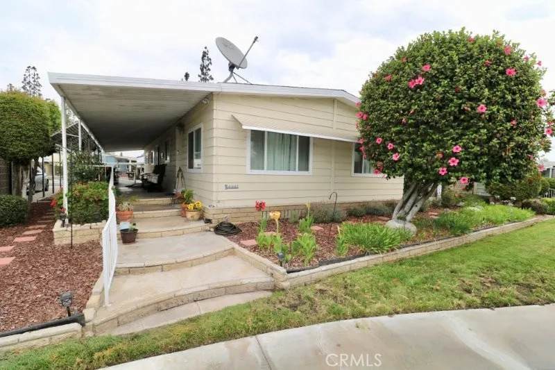 14046 Lake Side - Photo 1