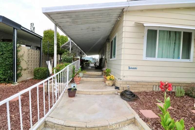 https://bt-photos.global.ssl.fastly.net/sandiego/orig_boomver_1_306766710-1.jpg