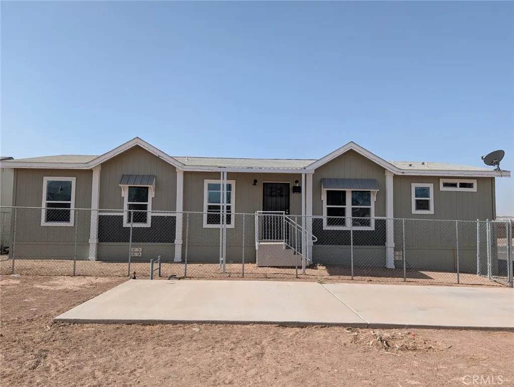 2450 Hobsonway - Photo 1