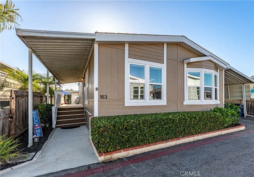 20701 Beach - Photo 1