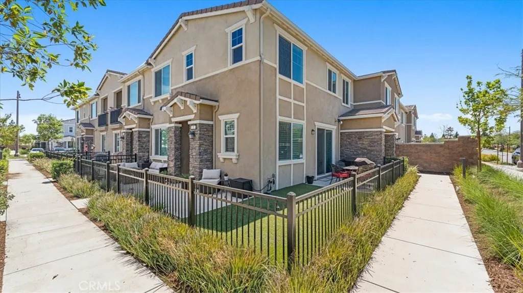 16540 Wyndham Street - Photo 1