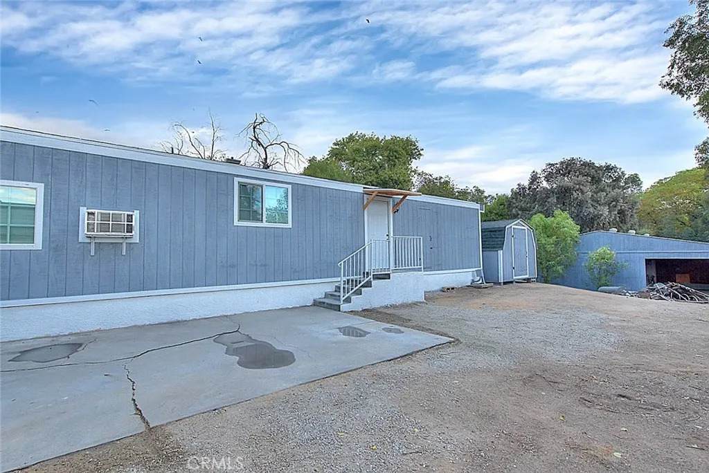 https://bt-photos.global.ssl.fastly.net/sandiego/orig_boomver_1_306767001-1.jpg