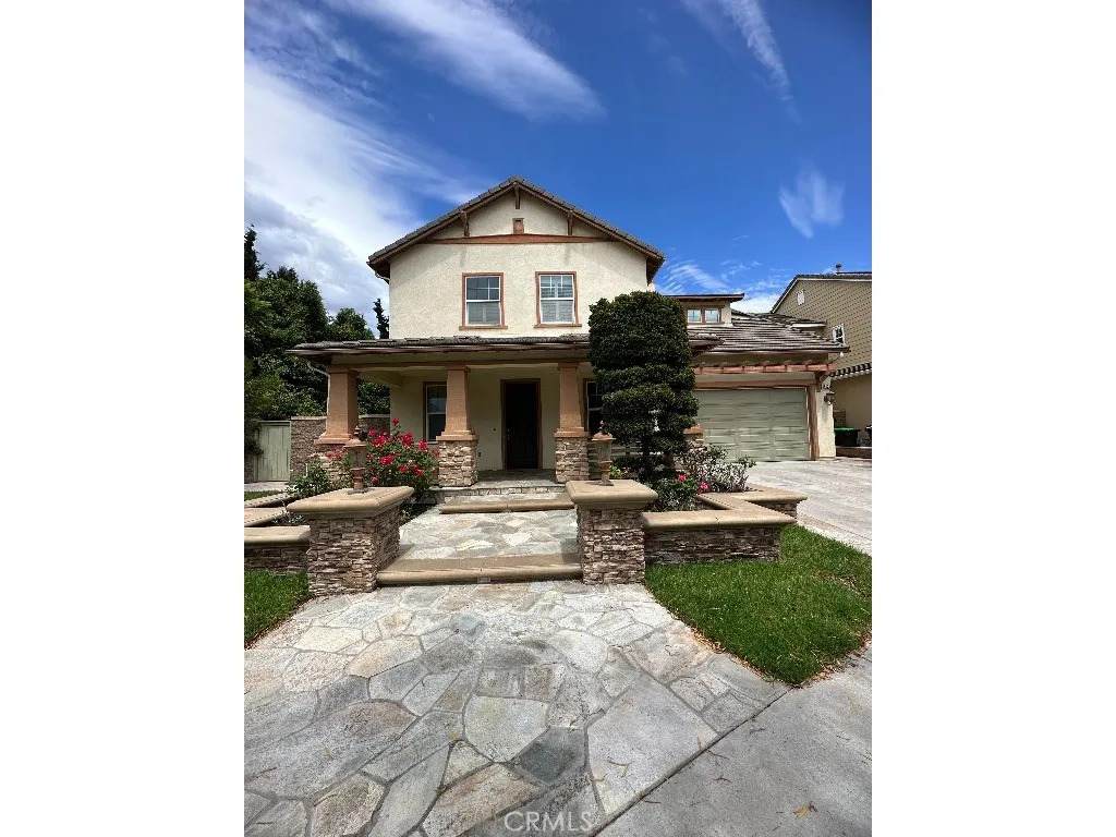 16624 Mosscreek St - Photo 1