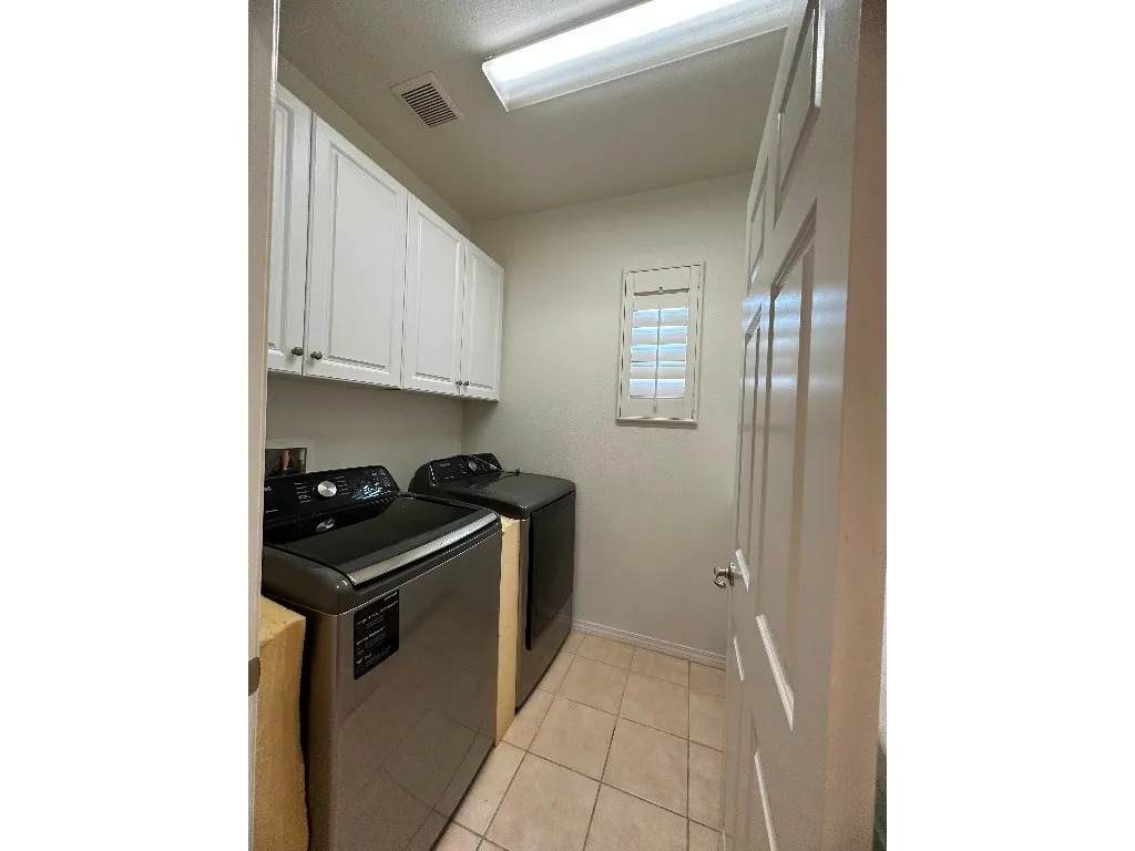 https://bt-photos.global.ssl.fastly.net/sandiego/orig_boomver_1_306767047-1.jpg