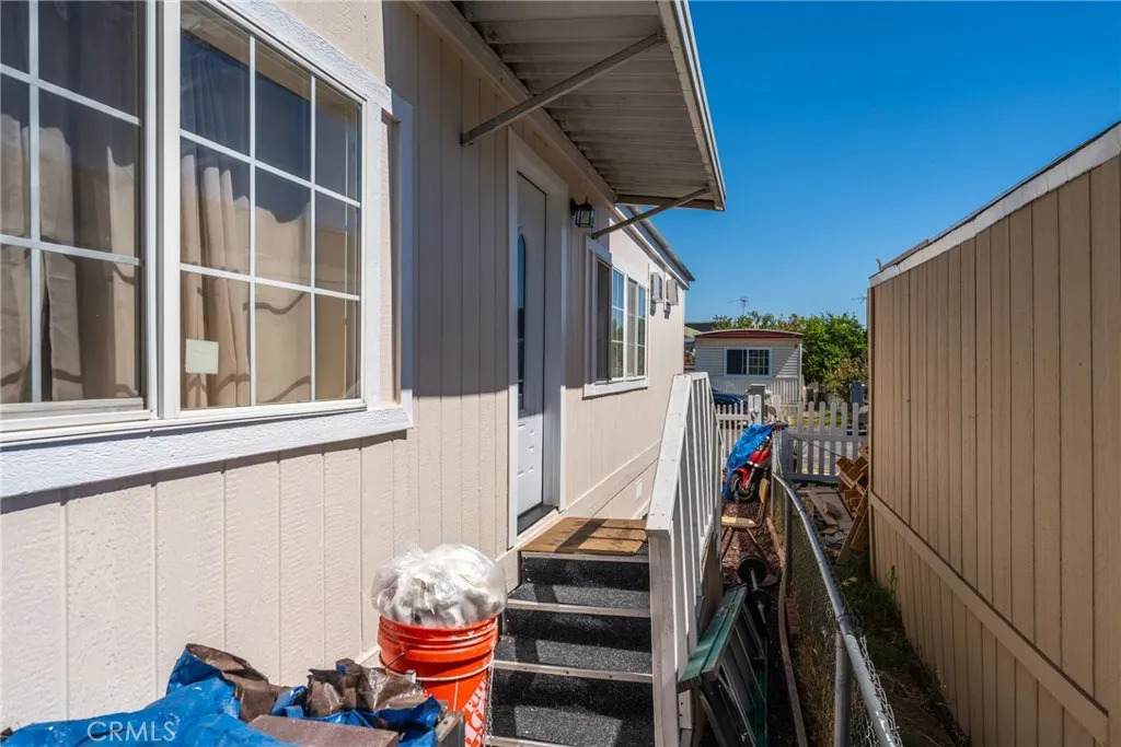 https://bt-photos.global.ssl.fastly.net/sandiego/orig_boomver_1_306767093-1.jpg