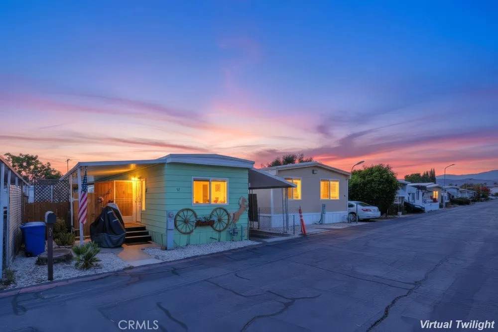 34480 County Line - Photo 1