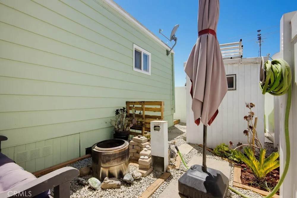 https://bt-photos.global.ssl.fastly.net/sandiego/orig_boomver_1_306767452-1.jpg