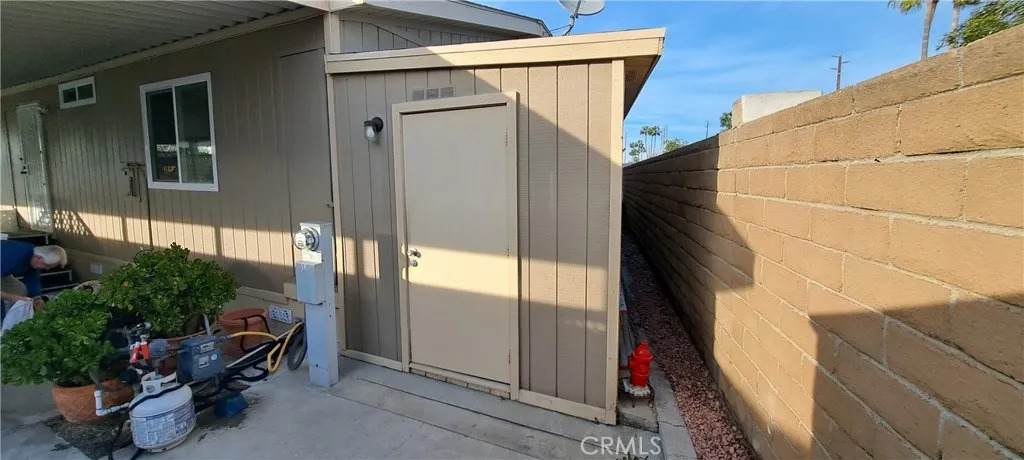 https://bt-photos.global.ssl.fastly.net/sandiego/orig_boomver_1_306767771-1.jpg