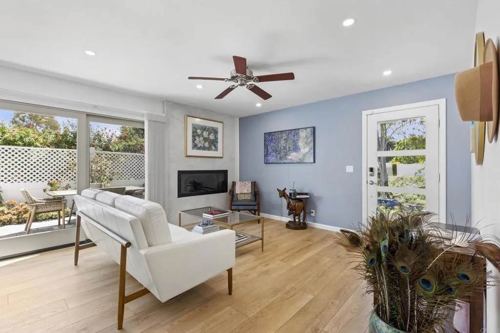 1245 Evergreen Drive - Photo 1