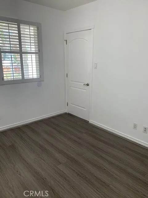 https://bt-photos.global.ssl.fastly.net/sandiego/orig_boomver_1_306767884-1.jpg