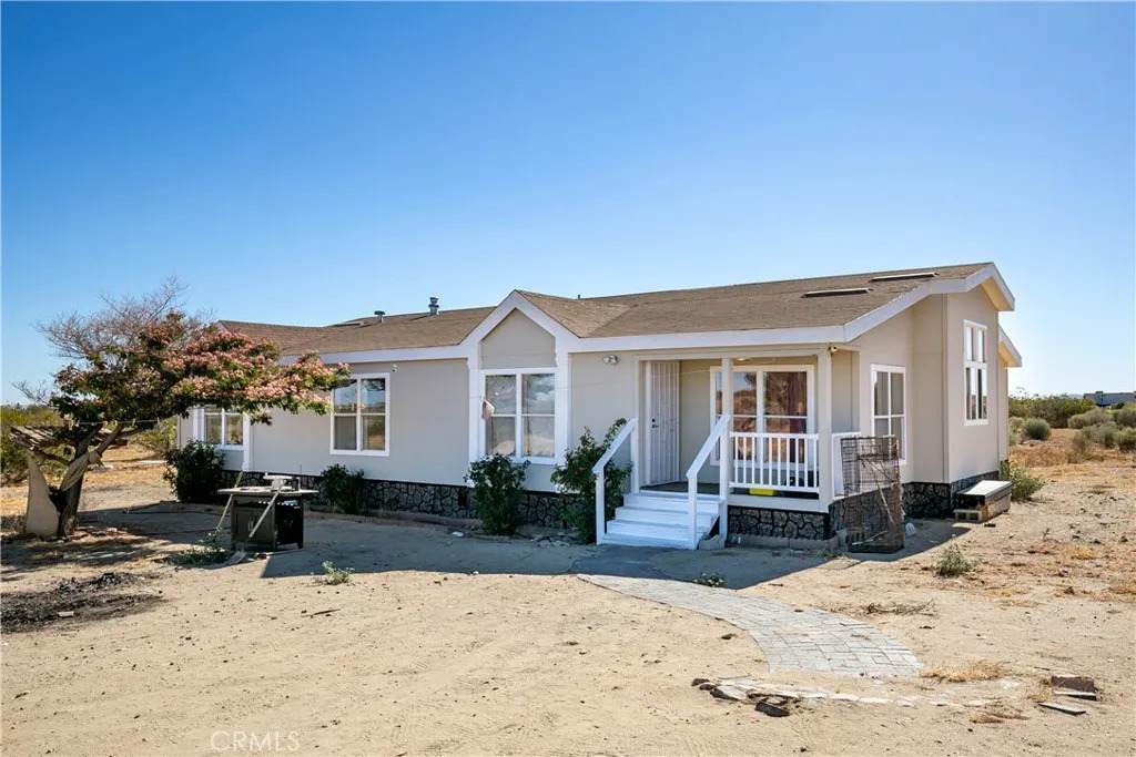 35950 116th - Photo 1