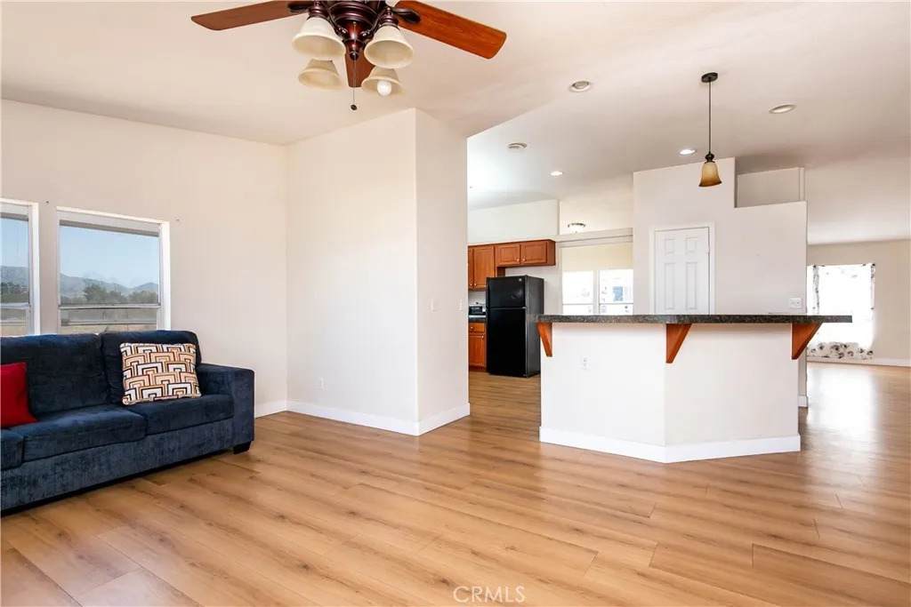 https://bt-photos.global.ssl.fastly.net/sandiego/orig_boomver_1_306768033-1.jpg