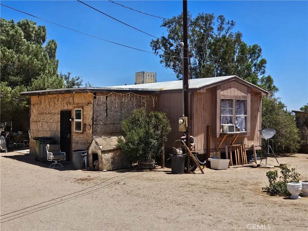 11625 Center St - Photo 1