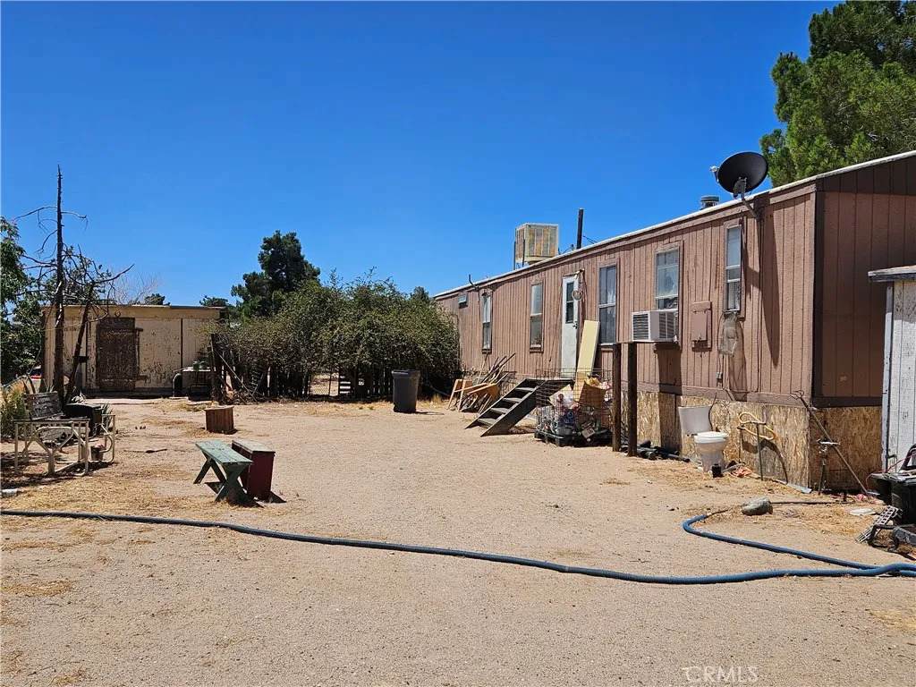 https://bt-photos.global.ssl.fastly.net/sandiego/orig_boomver_1_306768743-1.jpg