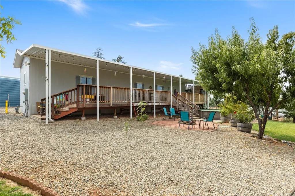 1870 Salida - Photo 1