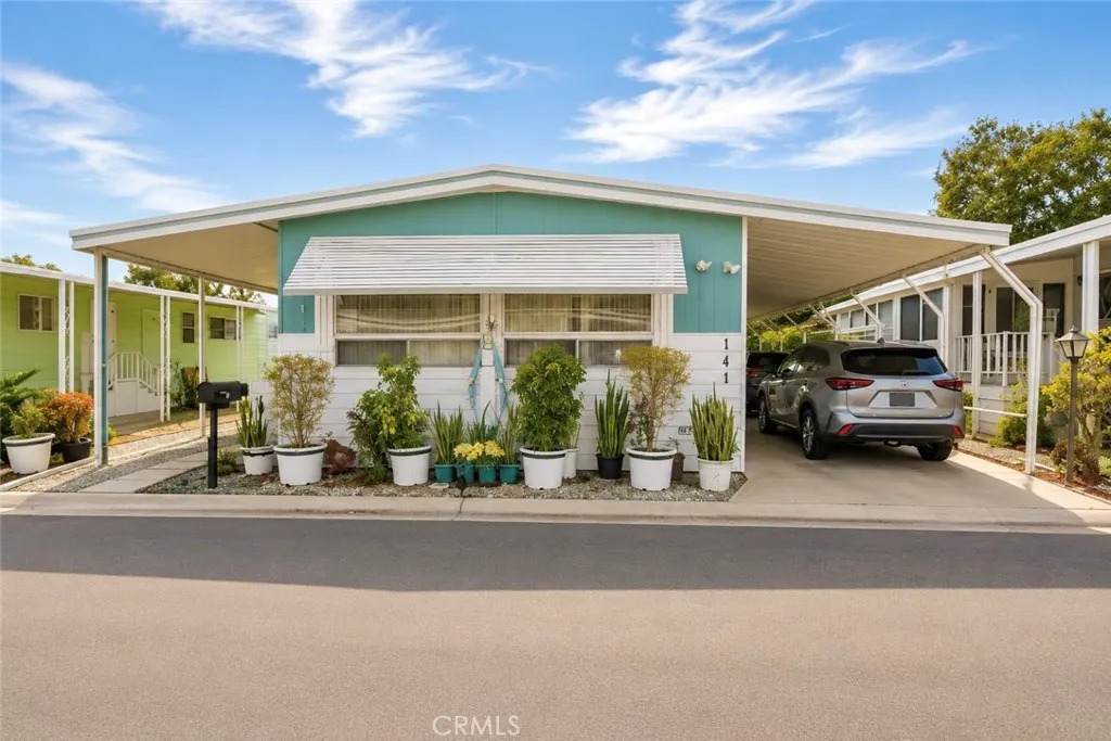 10200 Bolsa Ave - Photo 1