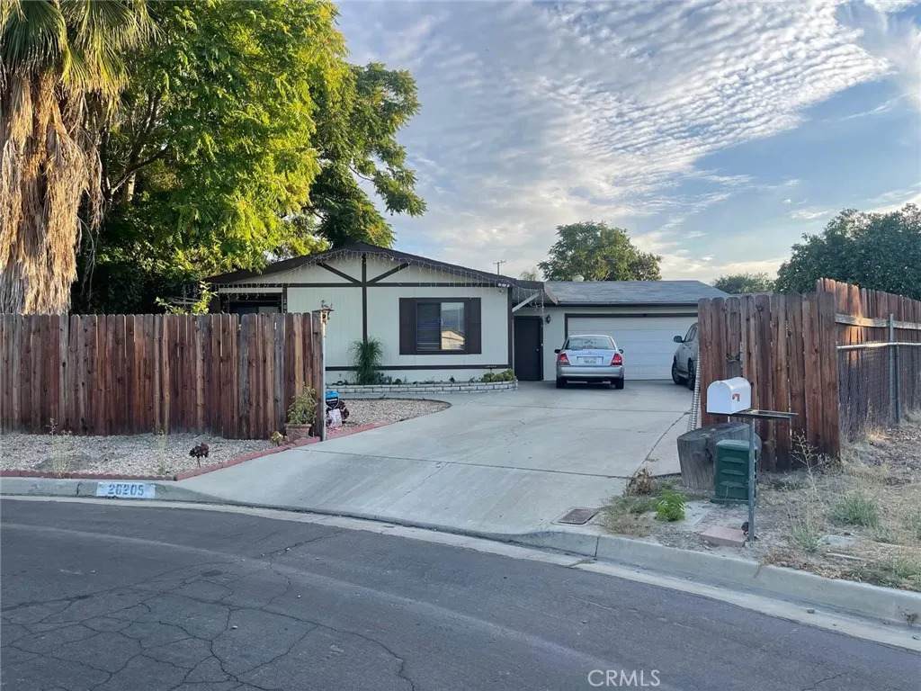 26205 Frazier - Photo 1