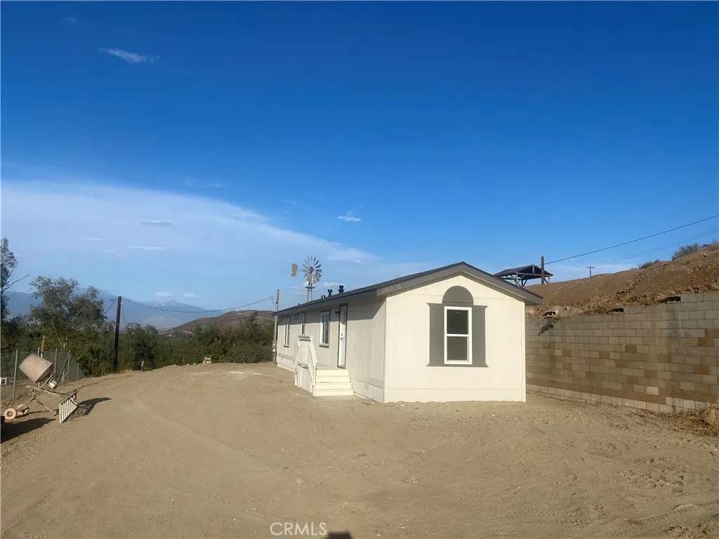 https://bt-photos.global.ssl.fastly.net/sandiego/orig_boomver_2_306769394-1.jpg