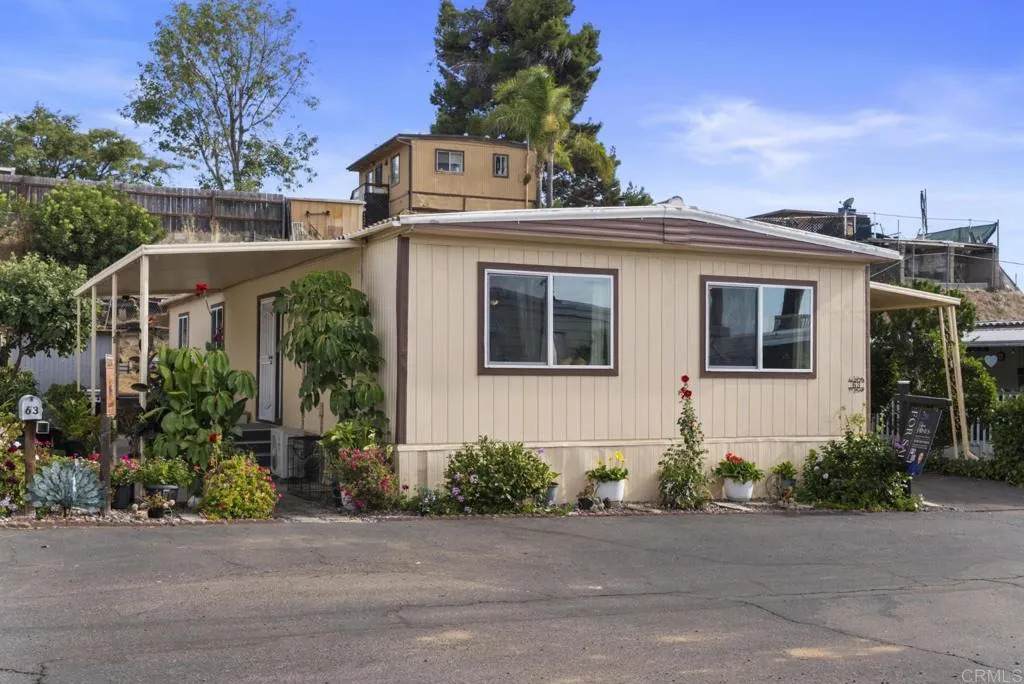 12505 Royal - Photo 1