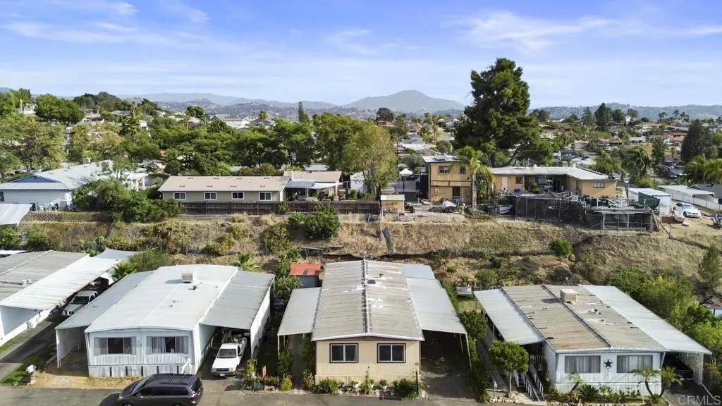 https://bt-photos.global.ssl.fastly.net/sandiego/orig_boomver_1_306769413-1.jpg