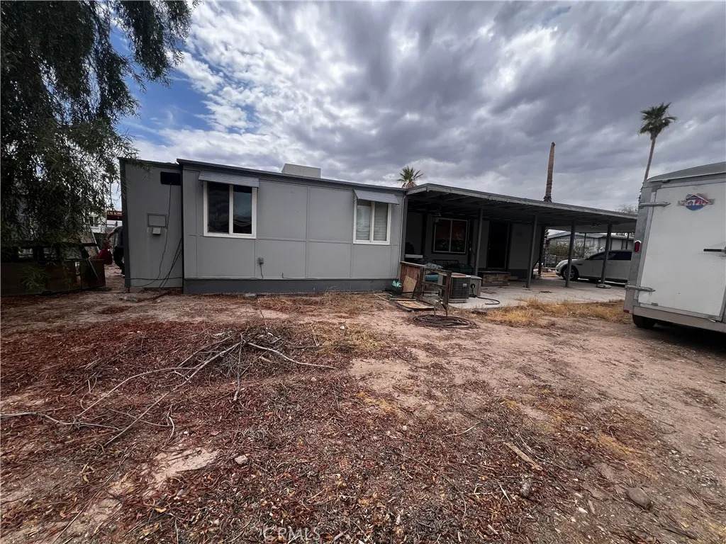 1225 Desert - Photo 1