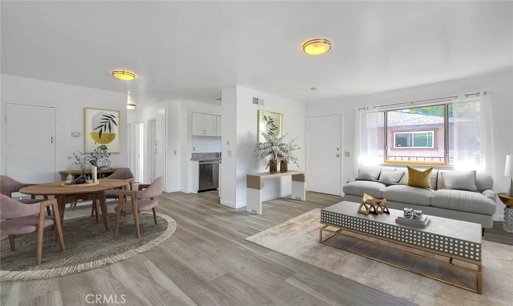 1104 Mantle Lane - Photo 1