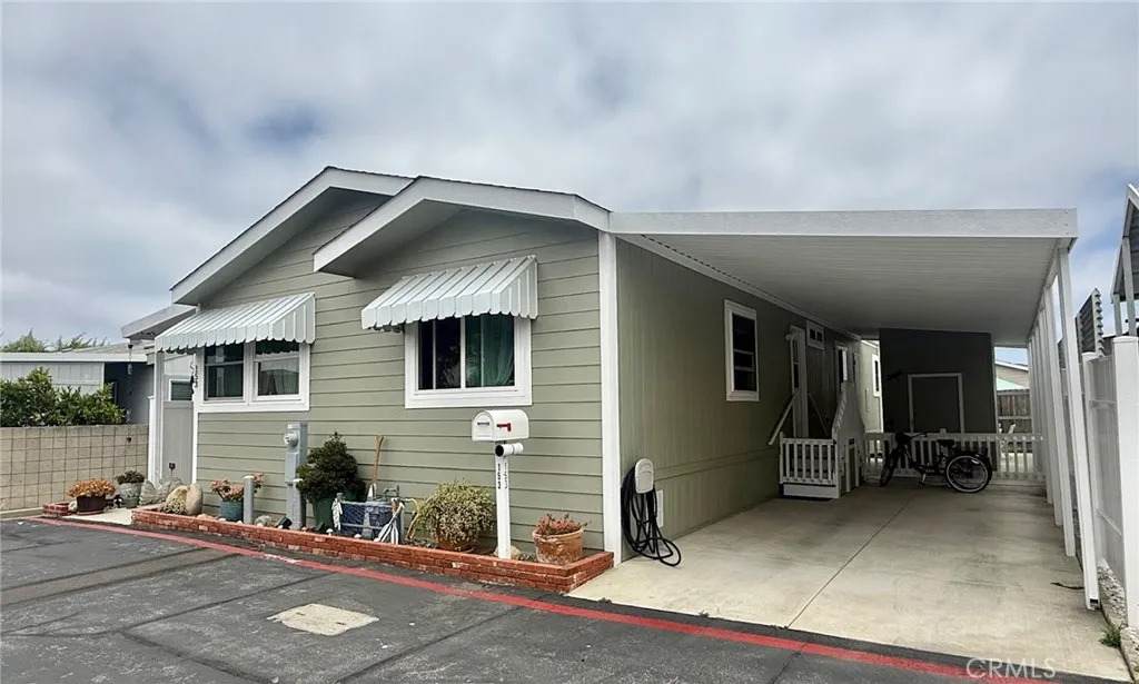 16444 Bolsa Chica - Photo 1