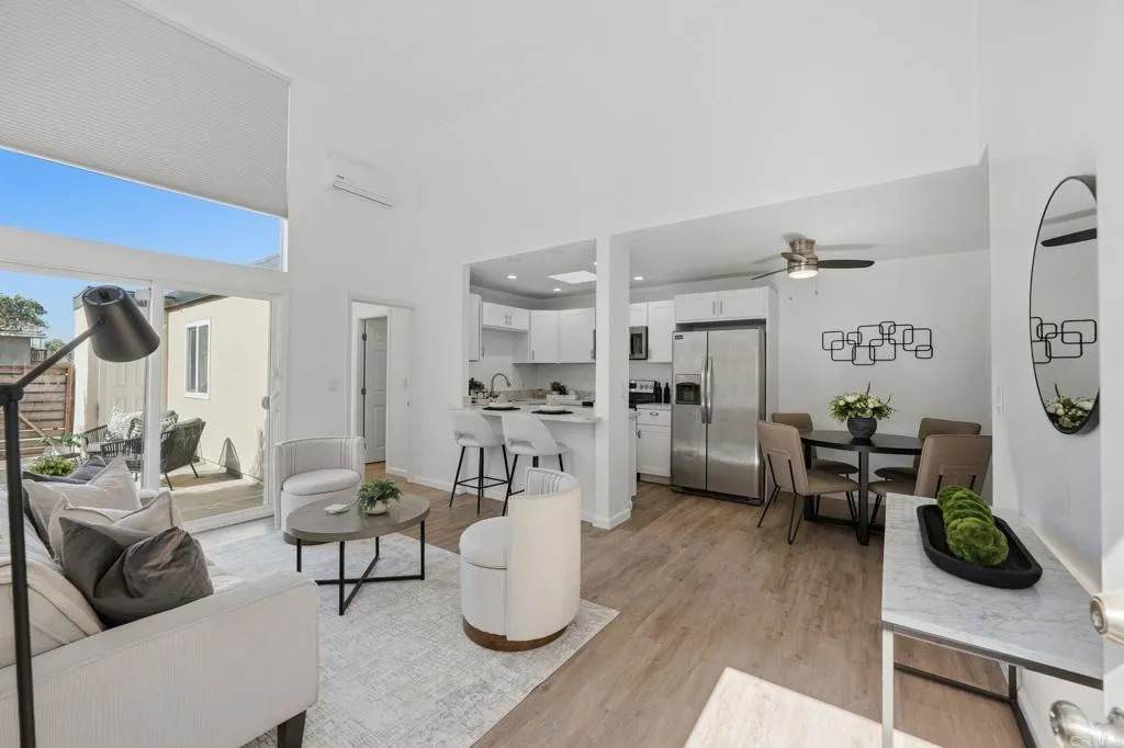 3886 Z Street - Photo 1