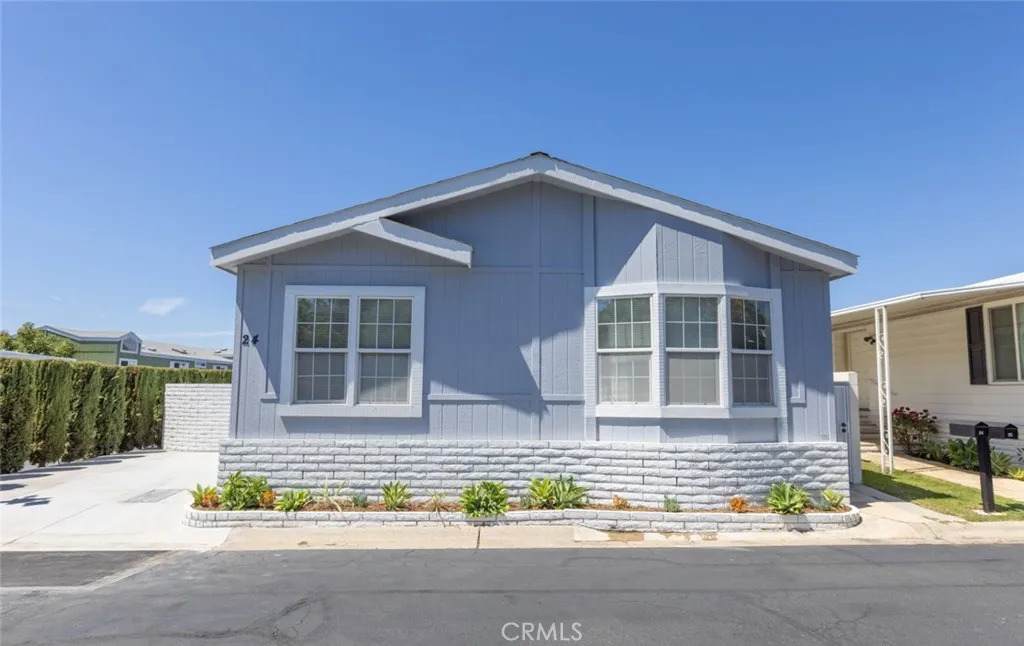 https://bt-photos.global.ssl.fastly.net/sandiego/orig_boomver_1_306769954-1.jpg