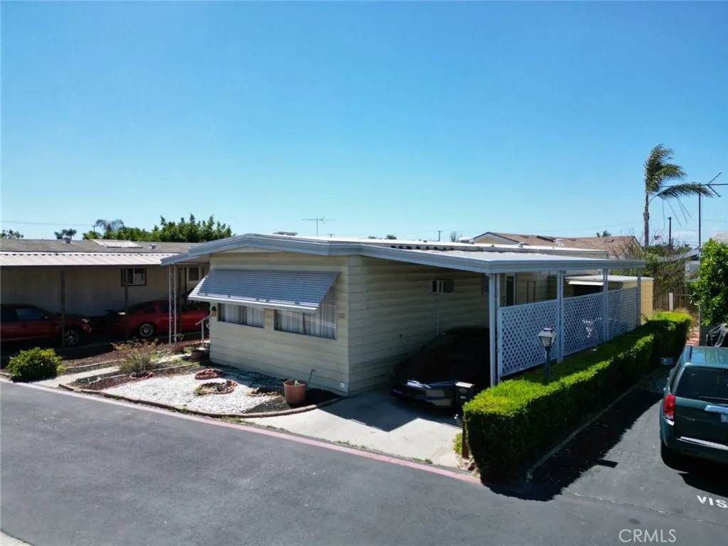 19361 Brookhurst - Photo 1