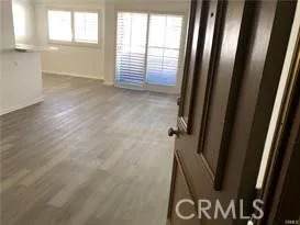 https://bt-photos.global.ssl.fastly.net/sandiego/orig_boomver_1_306770809-1.jpg