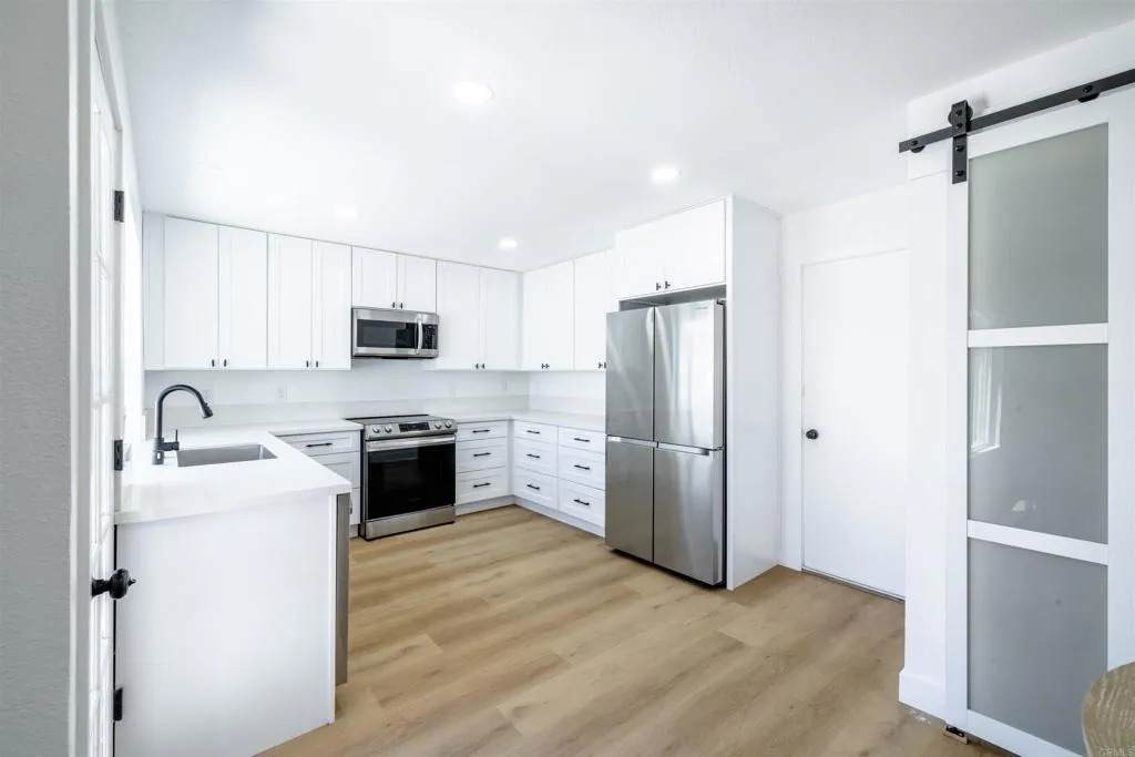 6987 Parkside Avenue - Photo 1