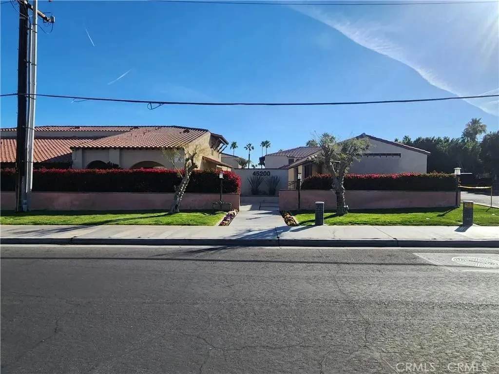 45200 Deep Canyon - Photo 1