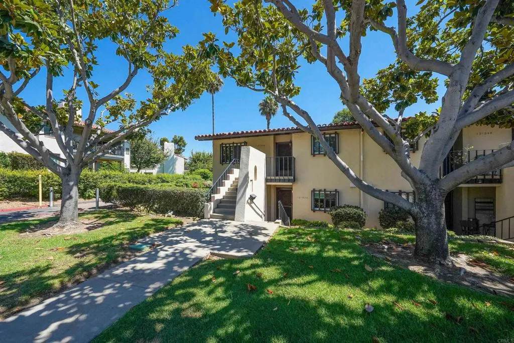 12102 Rancho Bernardo Road - Photo 1