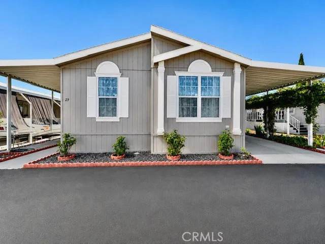 14000 El Evado Rd - Photo 1
