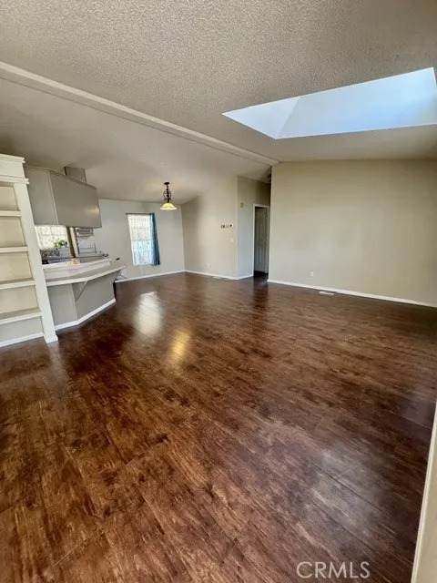 https://bt-photos.global.ssl.fastly.net/sandiego/orig_boomver_1_306771397-1.jpg