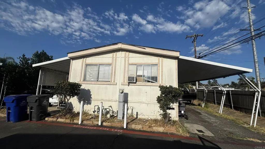 12044 Royal Road - Photo 1
