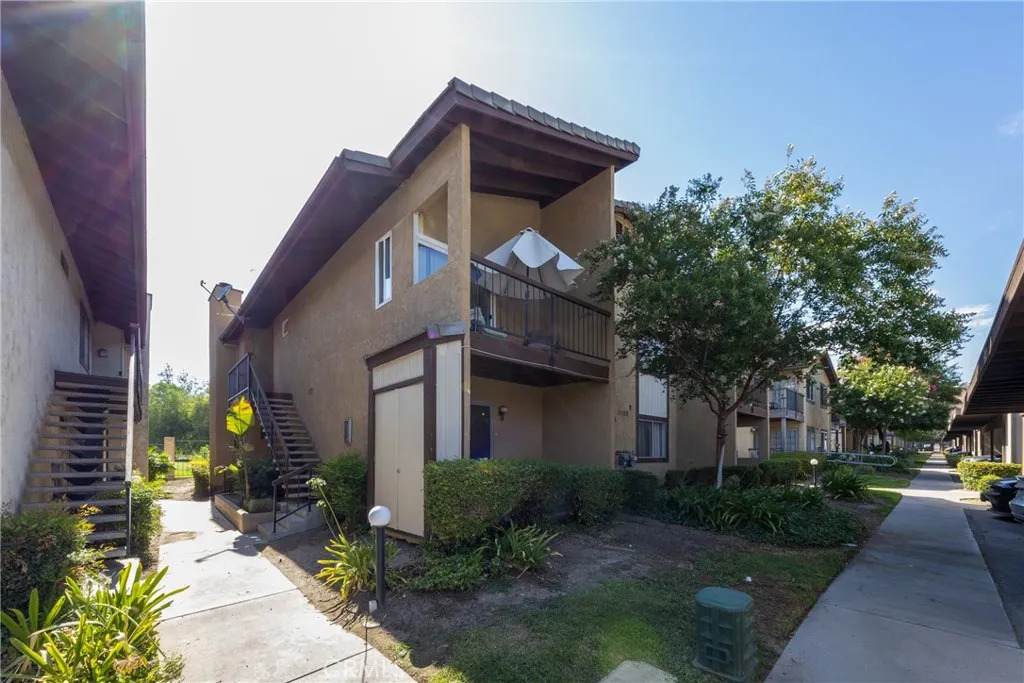 3180 Little Mountain - Photo 1