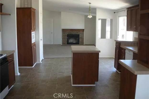 45995 Roca Vista - Photo 1