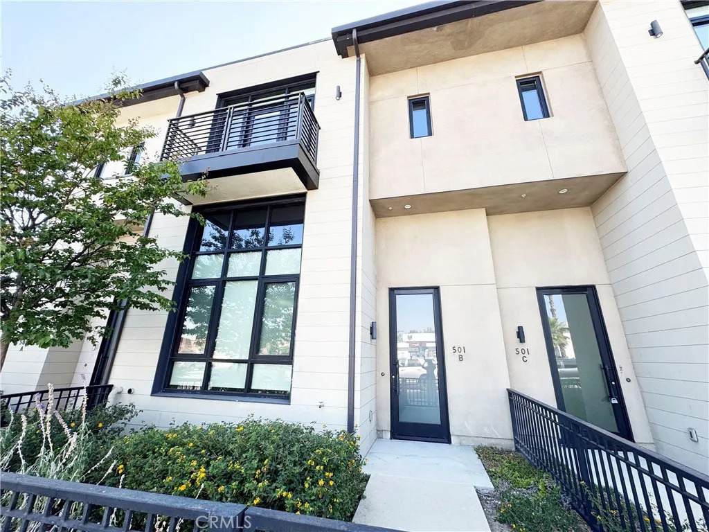 501 Santa Anita - Photo 1
