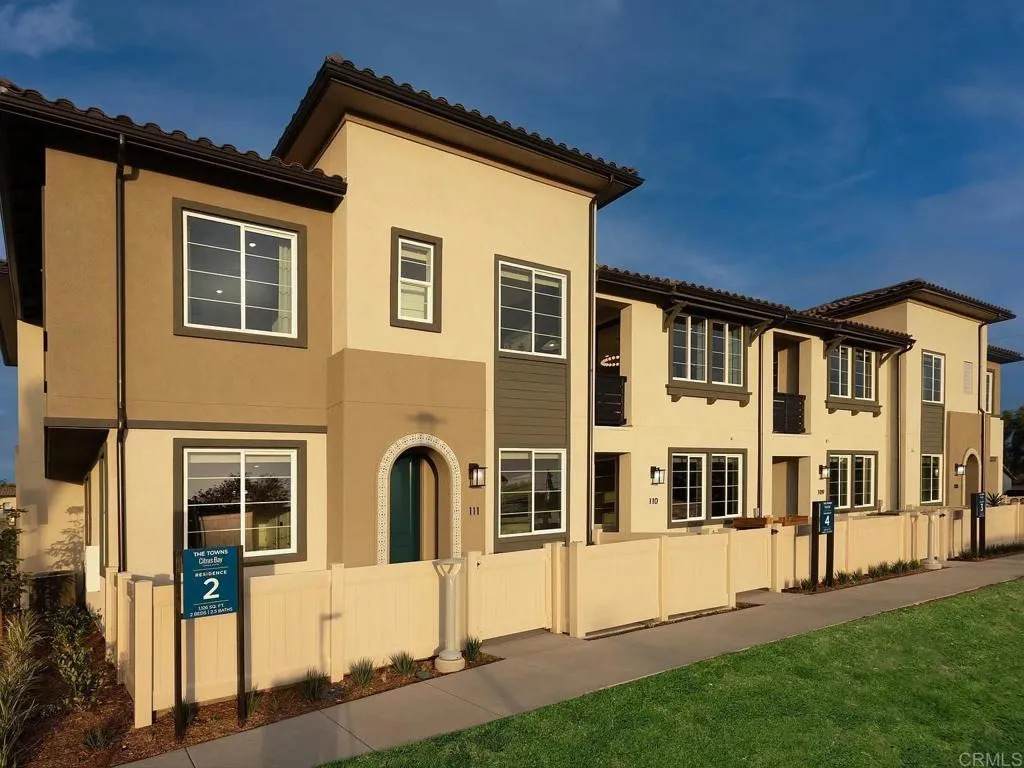 511 Avenida Centro - Photo 1