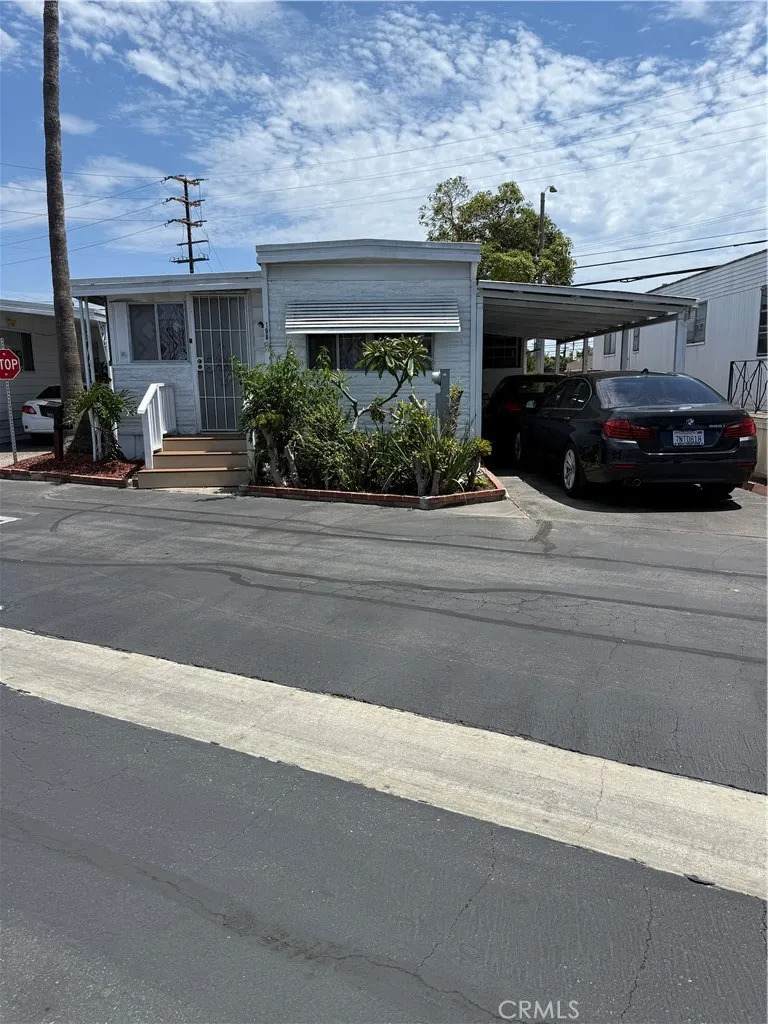 4117 Mcfadden - Photo 1