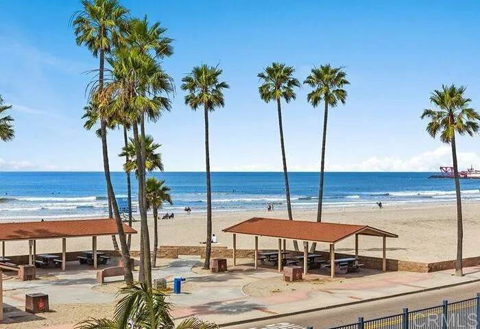 https://bt-photos.global.ssl.fastly.net/sandiego/orig_boomver_1_306772045-1.jpg