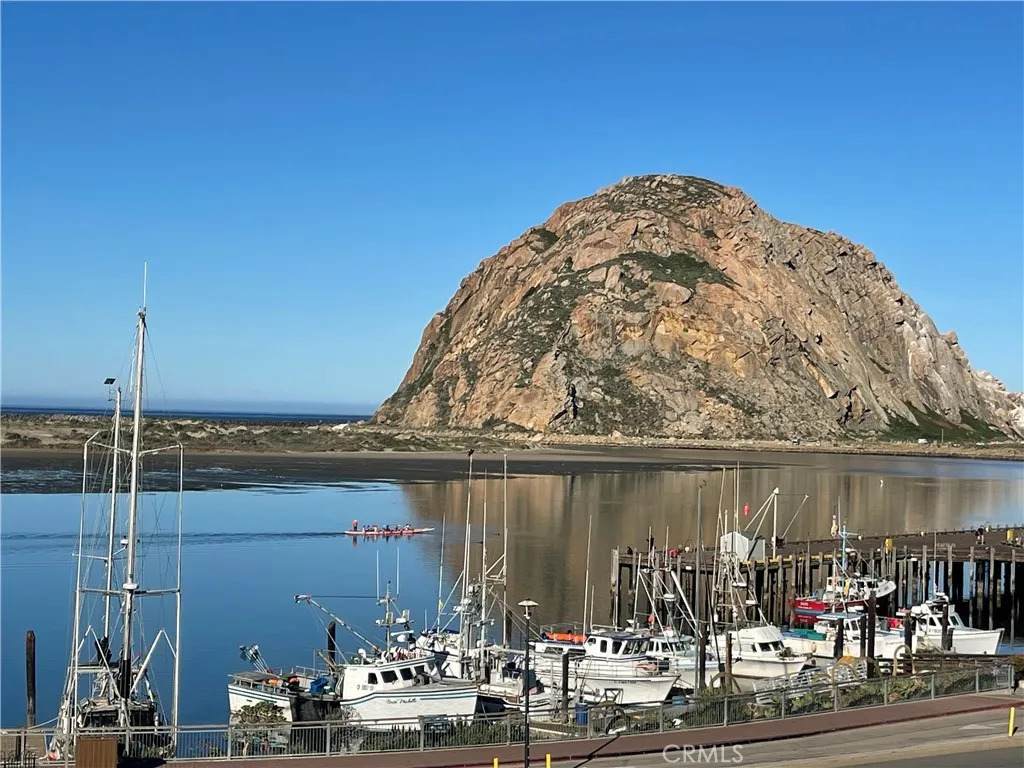 https://bt-photos.global.ssl.fastly.net/sandiego/orig_boomver_1_306772121-1.jpg