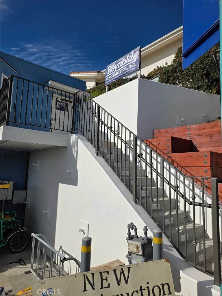https://bt-photos.global.ssl.fastly.net/sandiego/orig_boomver_1_306772121-1.jpg