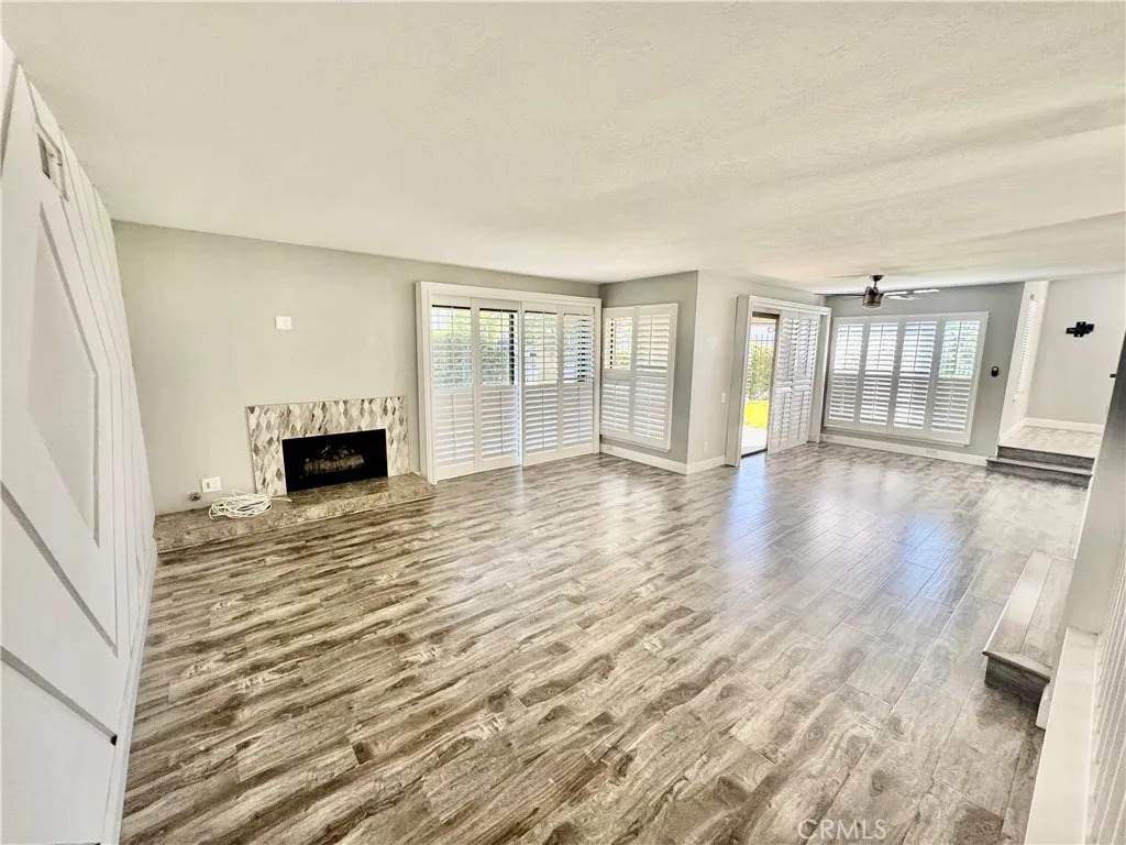 27792 Alfabia - Photo 1
