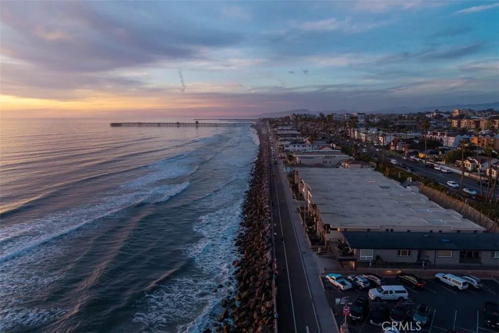 https://bt-photos.global.ssl.fastly.net/sandiego/orig_boomver_1_306772466-1.jpg