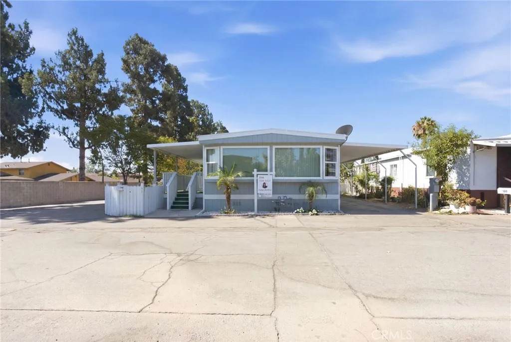 https://bt-photos.global.ssl.fastly.net/sandiego/orig_boomver_1_306772697-1.jpg