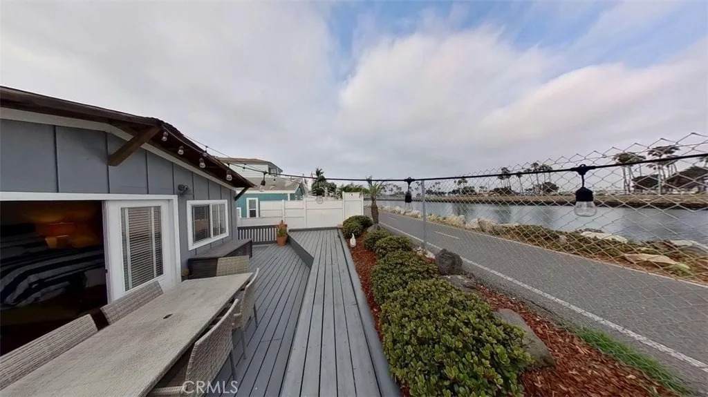 https://bt-photos.global.ssl.fastly.net/sandiego/orig_boomver_1_306772700-1.jpg